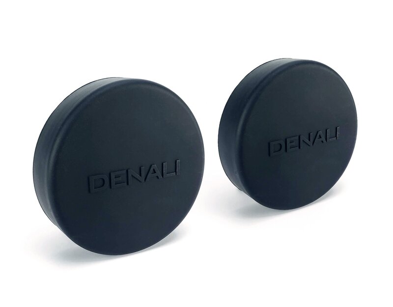 DENALI Verdunkelungsabdeckung Kit D7 LED-Leuchten