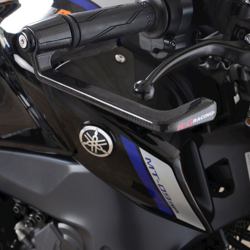 MPPW1106903
