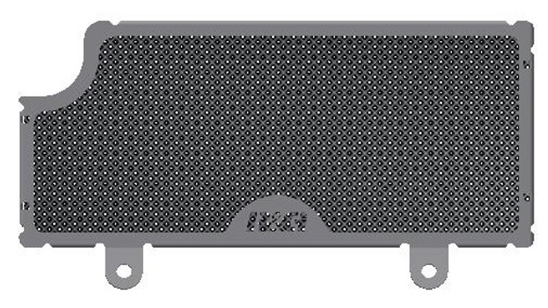 MPPW1106915