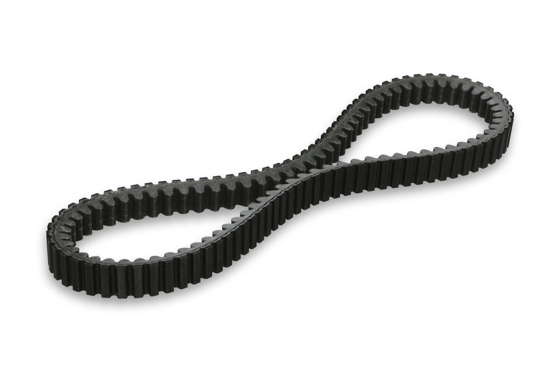 MPPW1106975