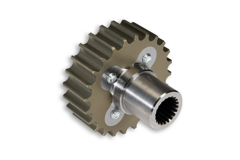MPPW1107013