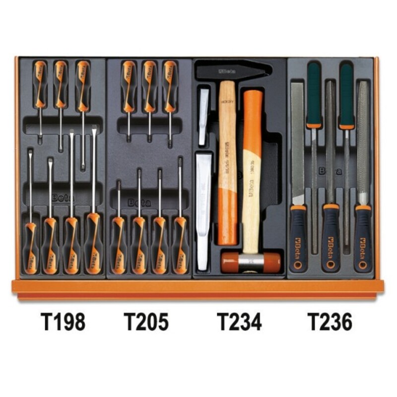 MPPW1107028