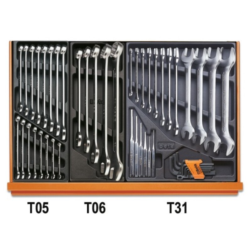 MPPW1107028