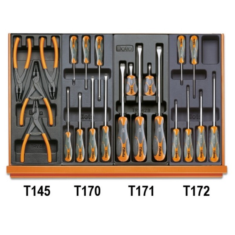 MPPW1107029