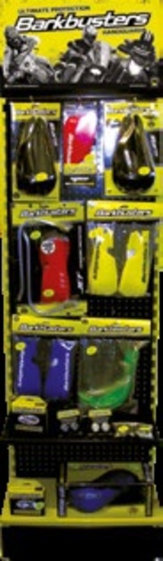 MPPW1107033