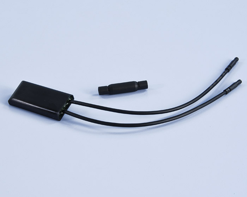 MPPW1107045