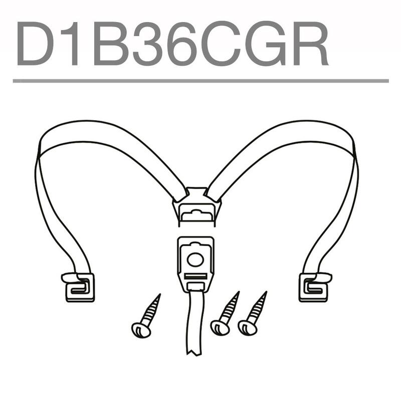 MPPW1107048