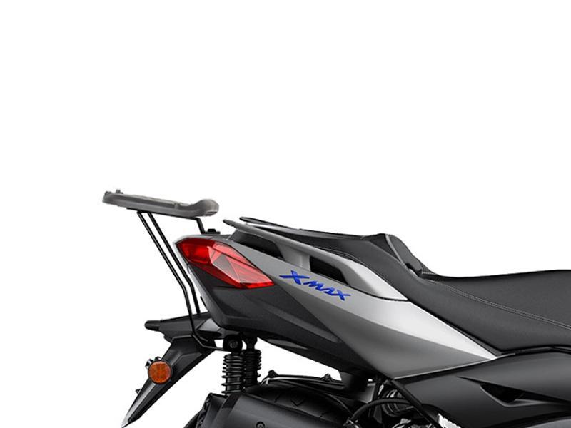 MPPW1107050