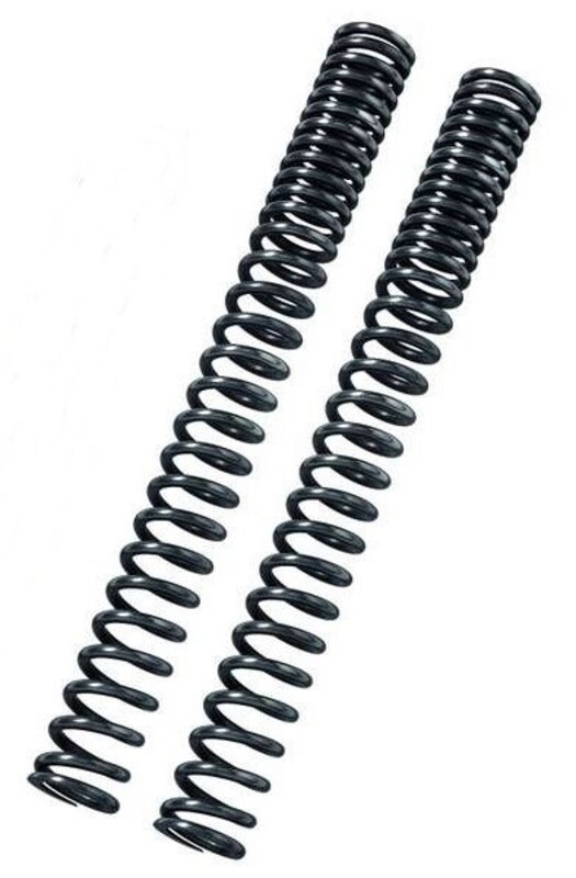 MPPW1107083