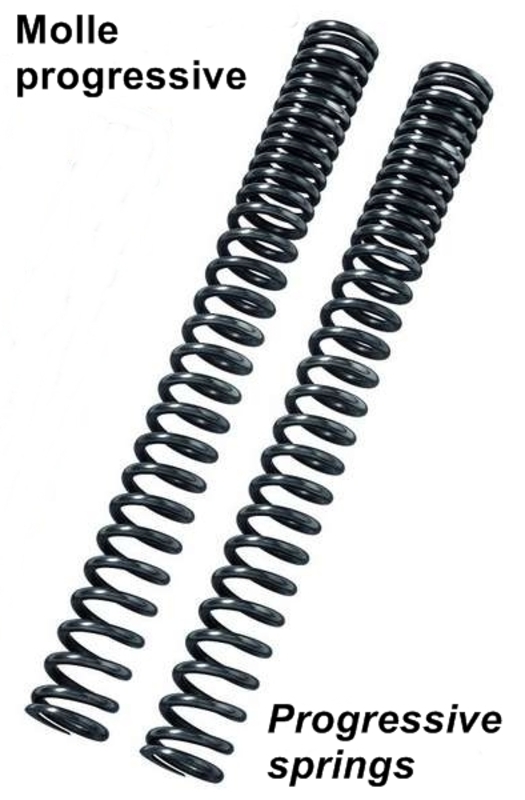 MPPW1107084