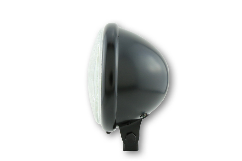 MPPW1107595