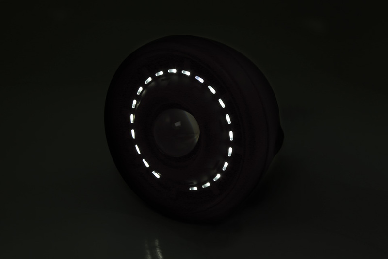 MPPW1107620