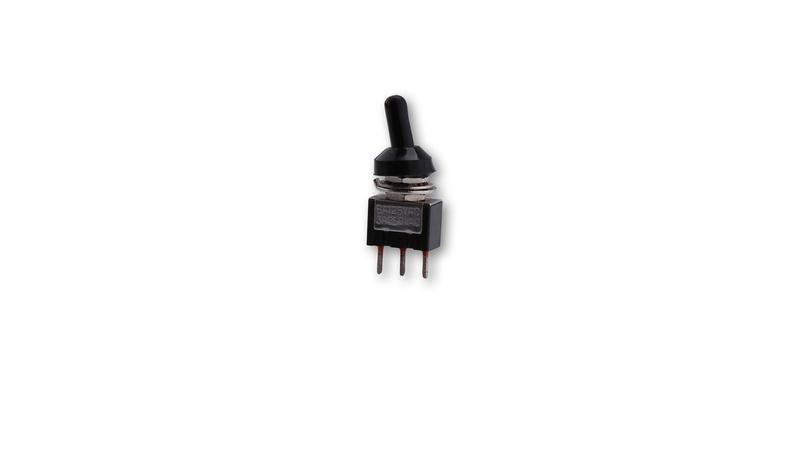 MPPW1107675