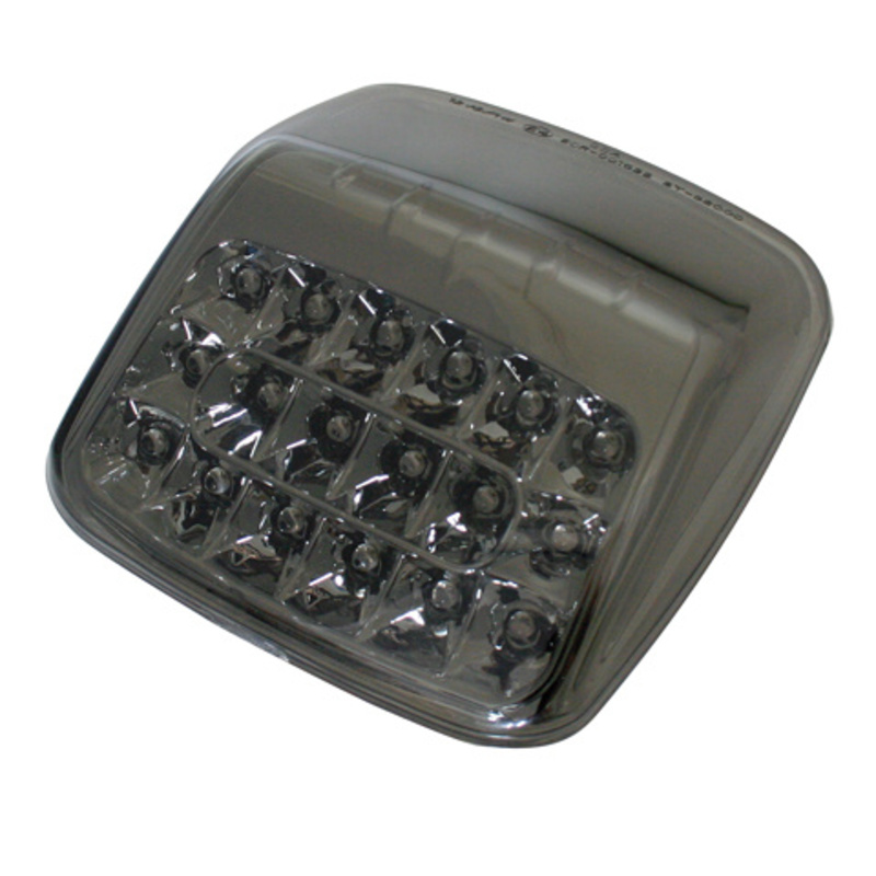 MPPW1107700
