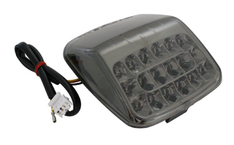 MPPW1107700