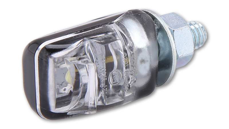 MPPW1107792