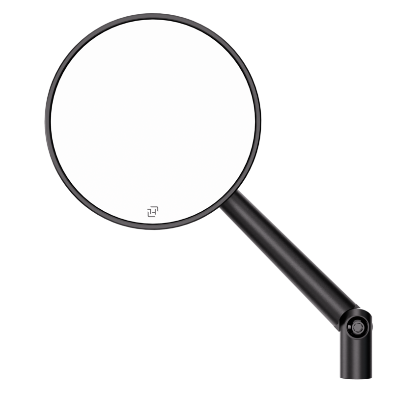 MPPW1107830