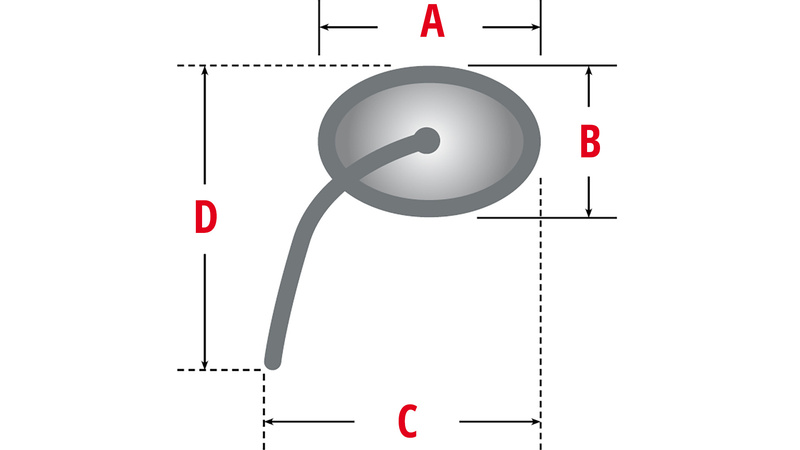 MPPW1107834
