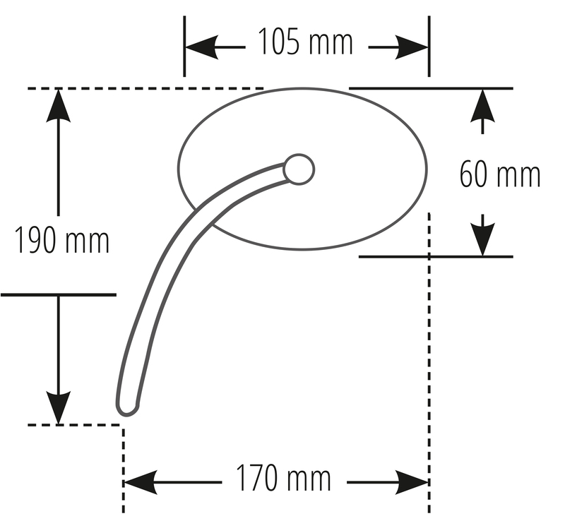 MPPW1107837
