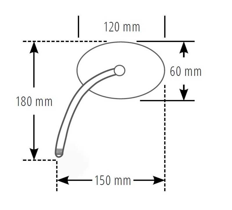 MPPW1107839