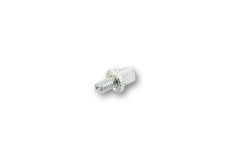 MPPW1107847