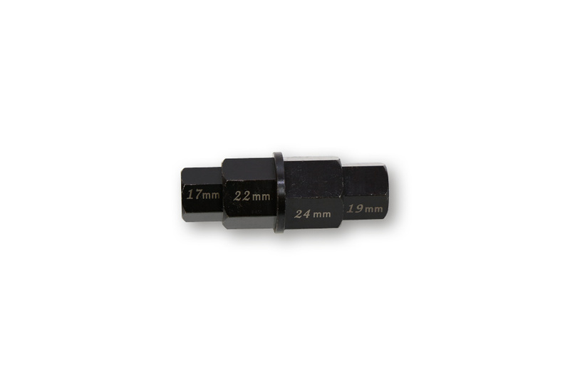 MPPW1107860