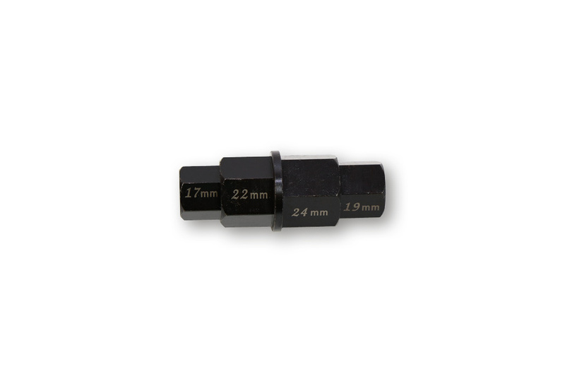 MPPW1107860