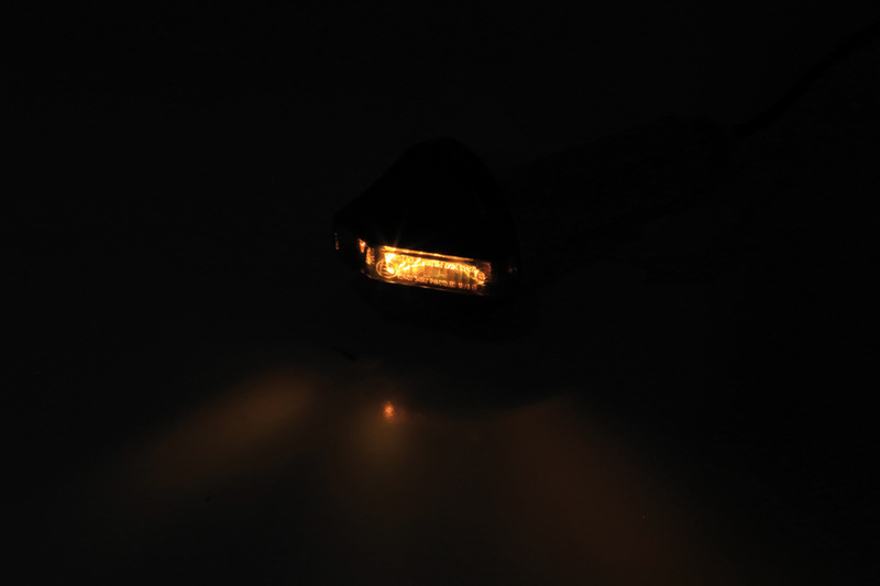 MPPW1107895