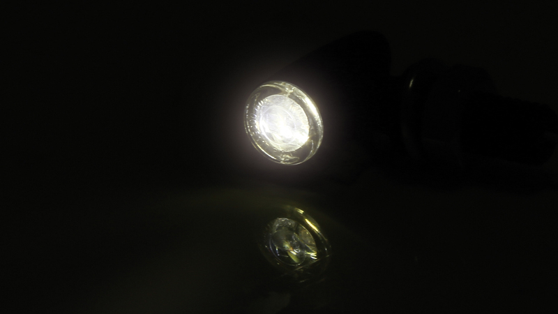 MPPW1107925