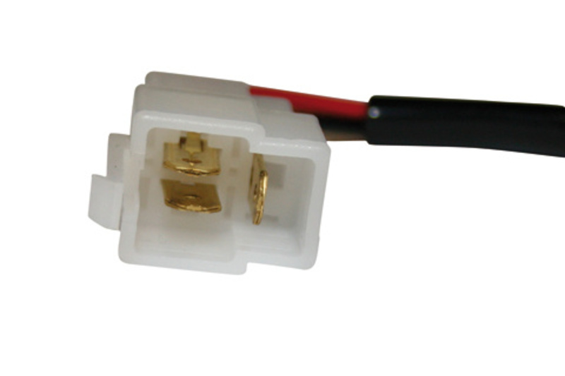 MPPW1107936
