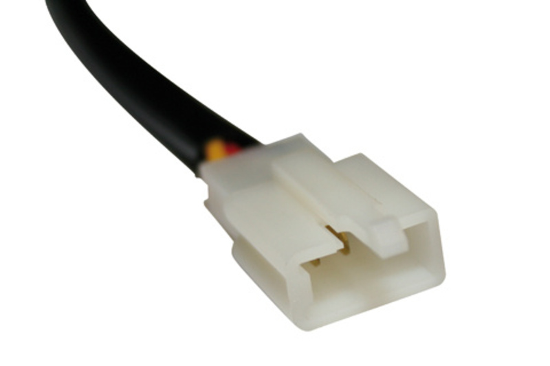 MPPW1107940