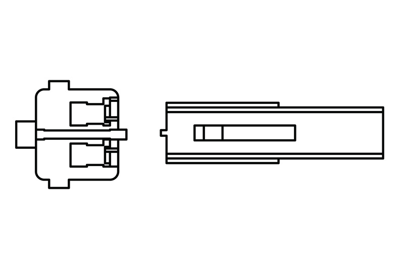 MPPW1107942