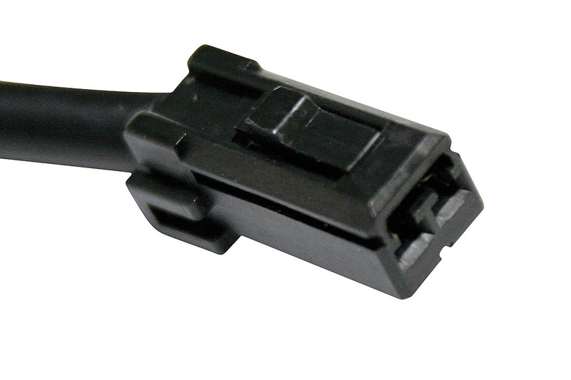 MPPW1107948