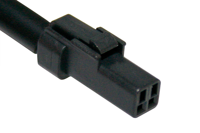 MPPW1107950