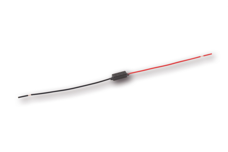 HIGHSIDER pro PW-Nano Relais Für Blinker