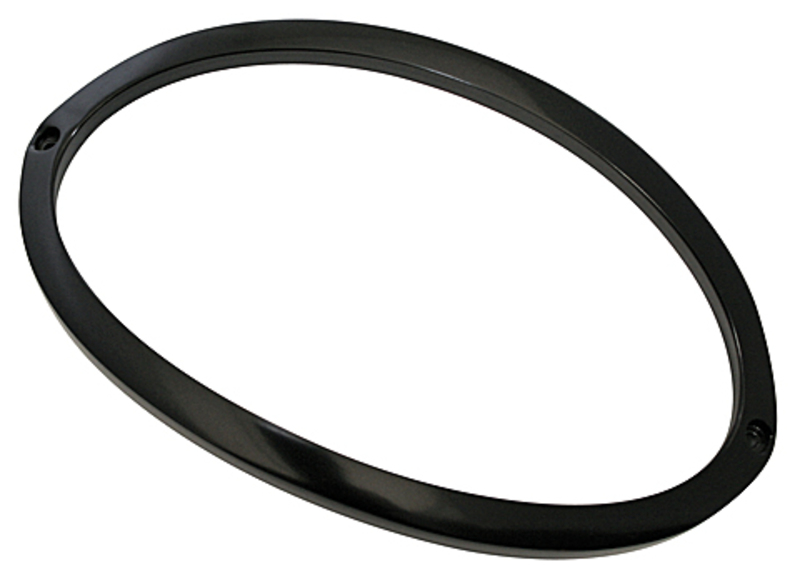 MPPW1108001