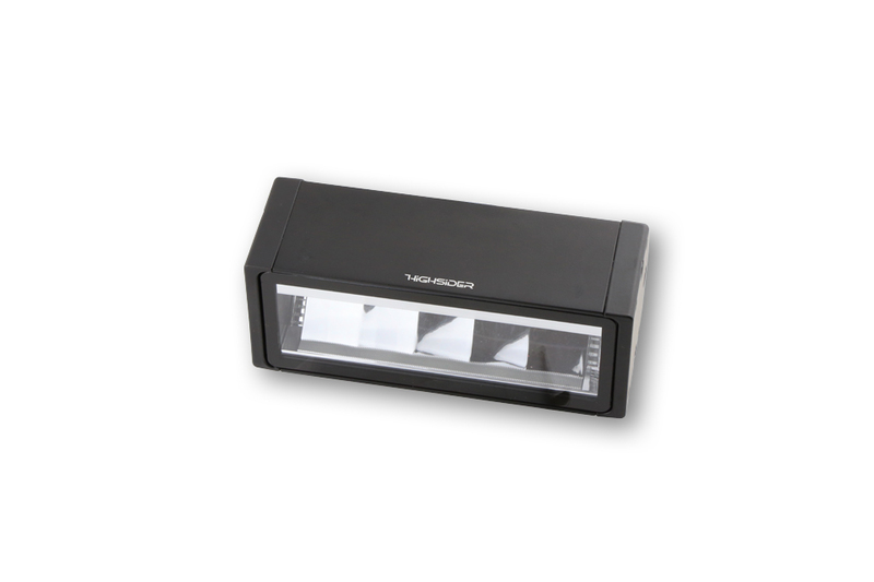 MPPW1108002