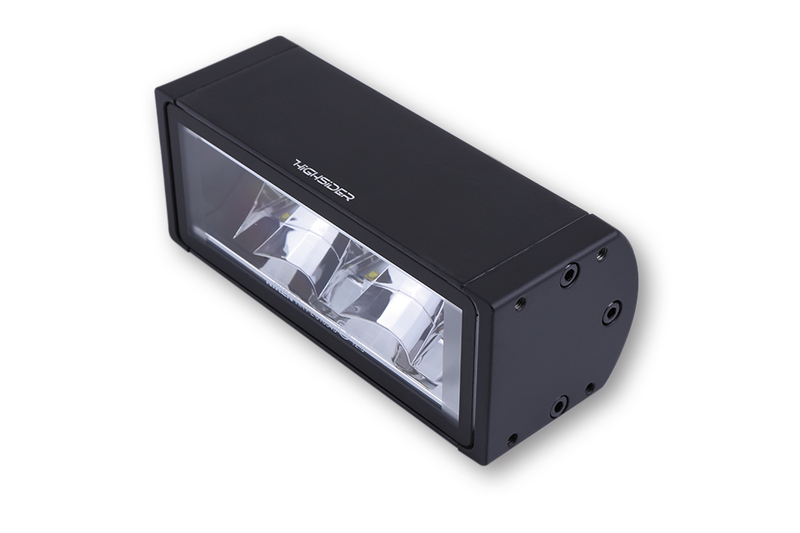 MPPW1108003