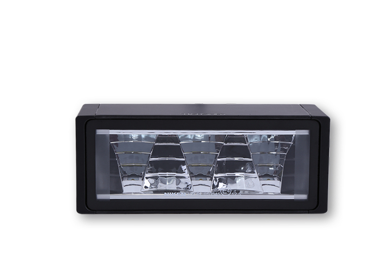 MPPW1108003