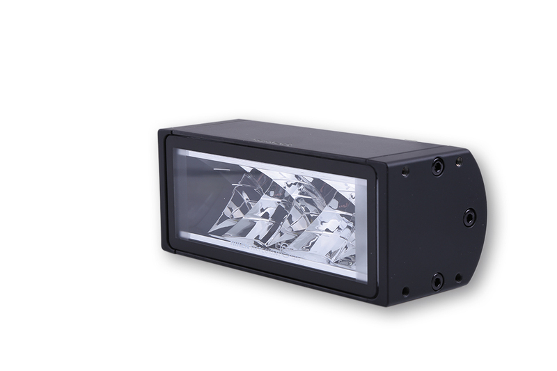 MPPW1108003