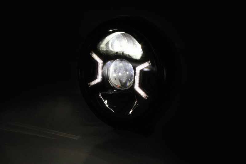 MPPW1108009