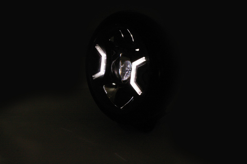 MPPW1108009