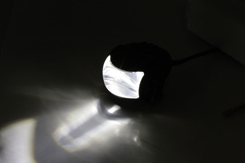 MPPW1108014