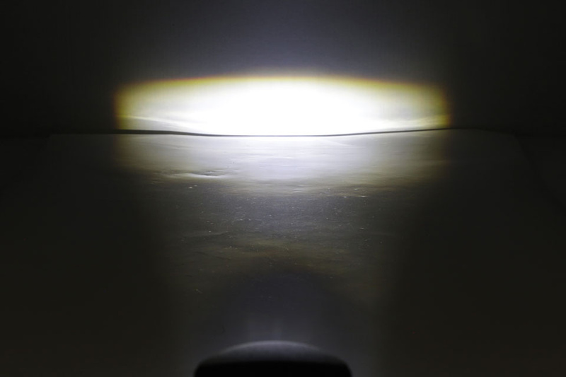 MPPW1108015