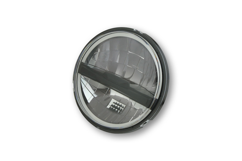 MPPW1108026