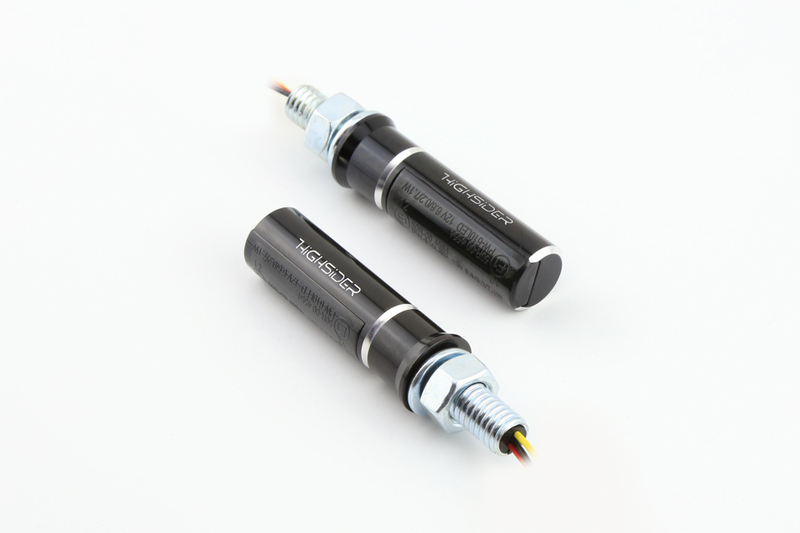 MPPW1108033