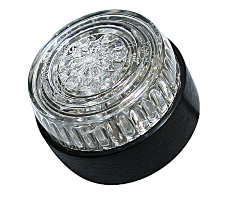 MPPW1108037