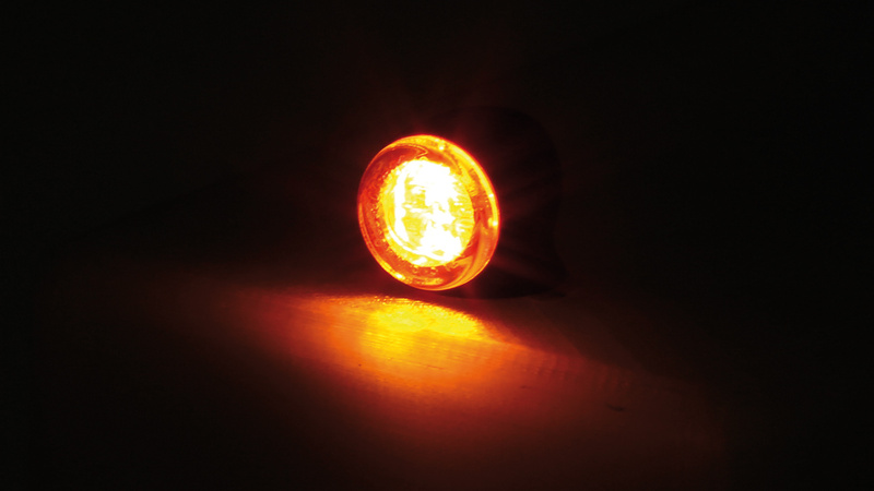 MPPW1108047