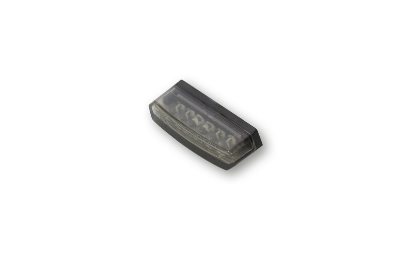 MPPW1108049