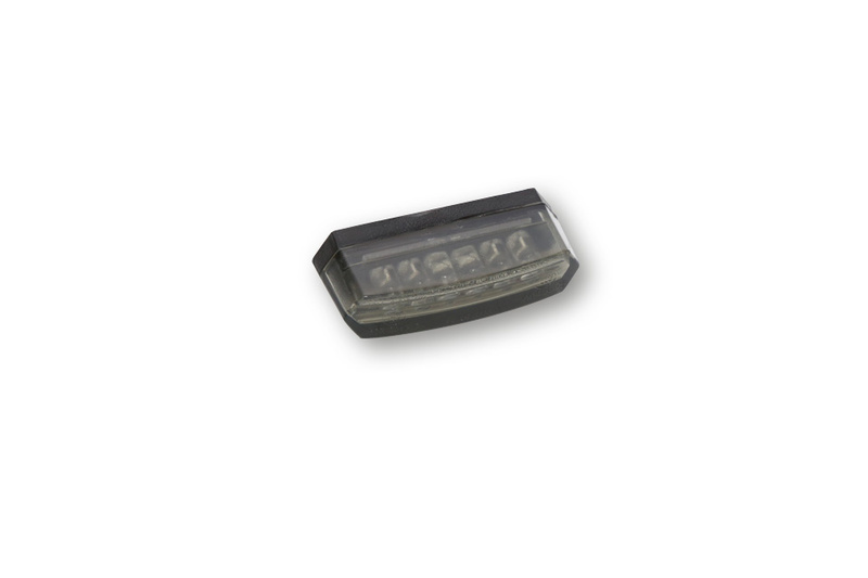 MPPW1108049